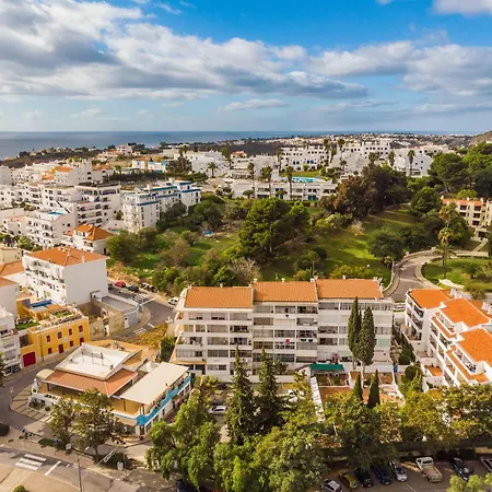 Апартаменты Casa Santa Maria - Sea View - 500m From The - Wifi