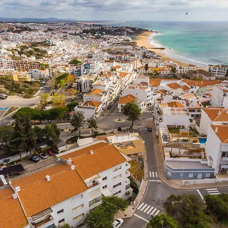 Casa Santa Maria - Sea View - 500m From The - Wifi Appartamento *