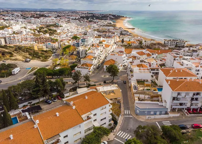 Casa Santa Maria - Sea View - 500m From The - Wifi Apartmán *